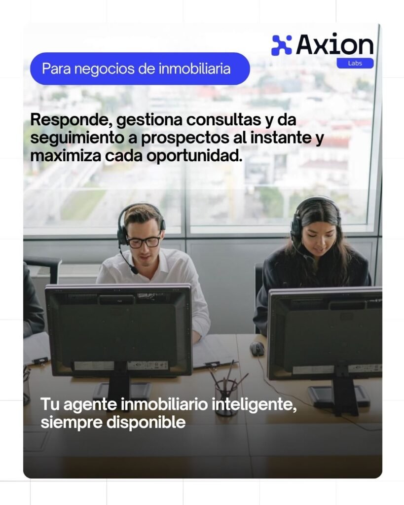 Implementación de Soluciones de IA Personalizadas en Bolivia