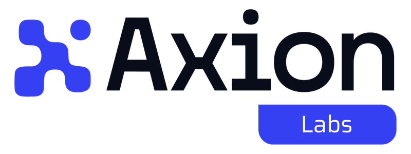 Axion Labs