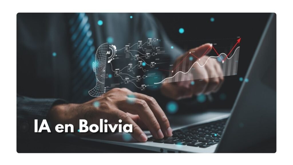 IA en Bolivia: La Revolución de la Atención al Cliente para PYMEs
