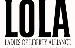 LOLA