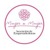 Mujer a mujer