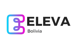 logo-eleva